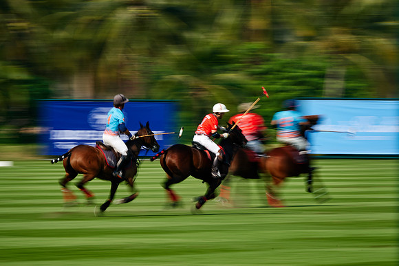 THAI-POLO-OPEN-2019_DJ_9872