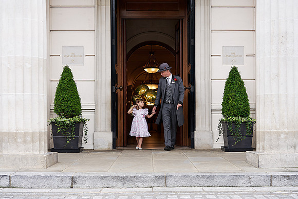 034-LANESBOROUGH-2018-LIFESTYLE3141