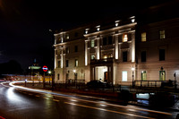_OM_0381.CR2