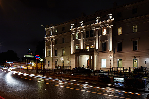 _OM_0381.CR2