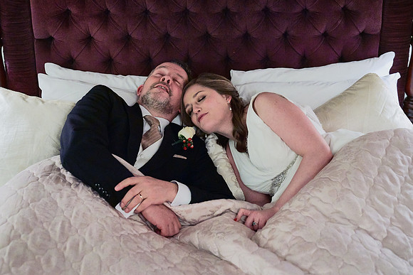 DJ-AK-WEDDING-18_DOM9535