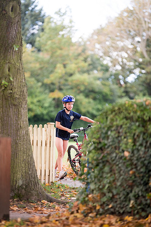 2014102020141020-Dominic-James-SJB-Triathlon-DJ141588.CR2