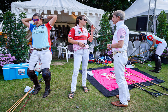 THAI-PINK-POLO-2019-FINALS_DOM1901