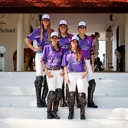 THAI-PINK-POLO-2020-Dominic-James_DJ77031.ARW5841