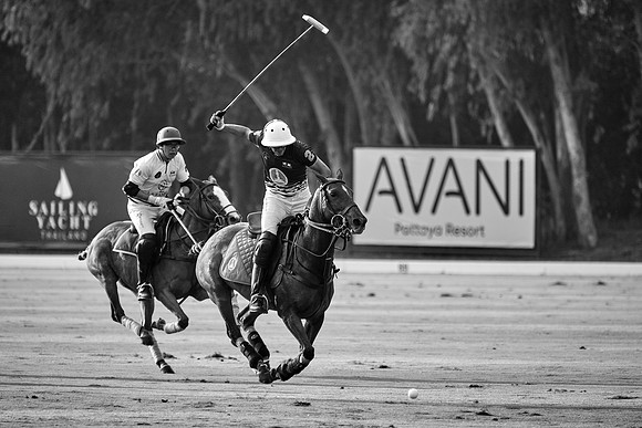 THAI-POLO-OPEN-2019_DJ_0943