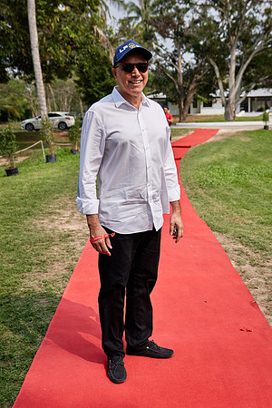 THAI-POLO-OPEN-2020-01-17-Dominic-James_DJ71536.ARW5438
