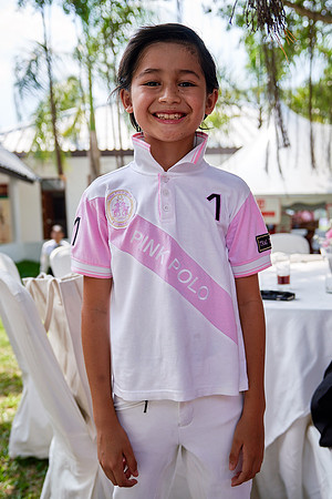 THAI-PINK-POLO-2019-FINALS_DOM1479