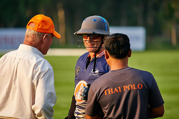 THAI-POLO-OPEN-2019_DJ_1327