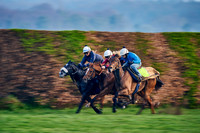 13th April Limekilns 008