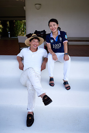 THAI-PINK-POLO-2019_DOM0913