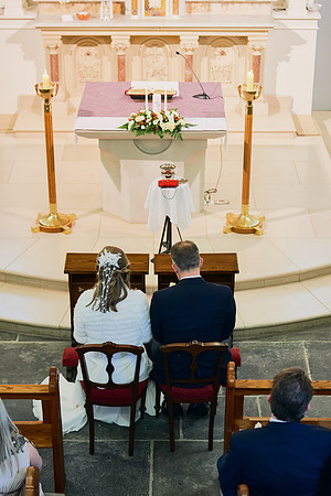 DJ-AK-WEDDING-18_DJ_5522