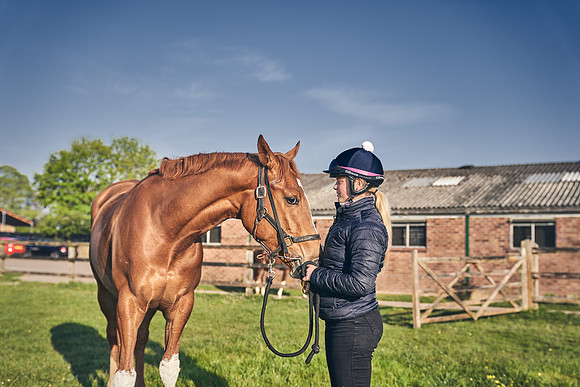 GEORGE-BOUGHEY-RACING-DJ-0998