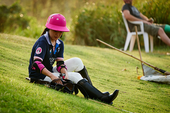 THAI-PINK-POLO-2019_DJ_5443