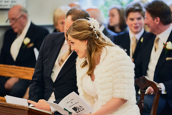 DJ-AK-WEDDING-18_DJ_5494