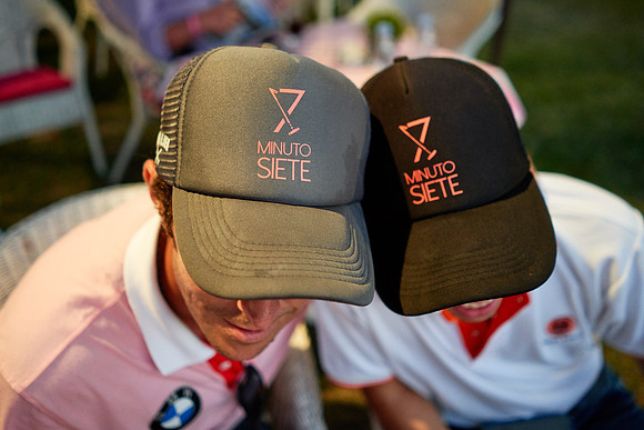 THAI-PINK-POLO-2019-FINALS_DOM2671