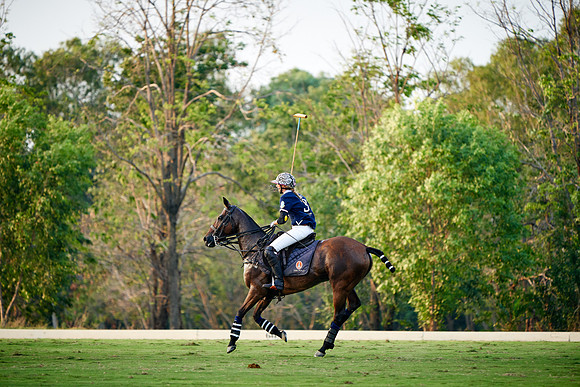 THAI-PINK-POLO-2019_DJ_5506