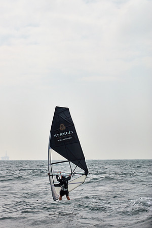 _OM_4414.CR2