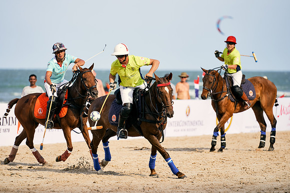 POLO-SATURDAY_2019_DomincJames_2943