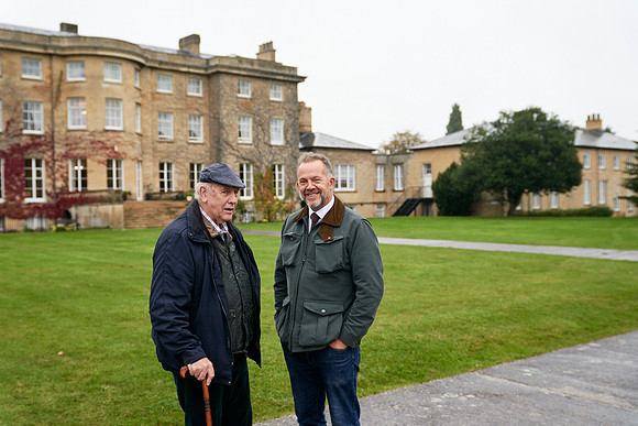 LAXTON-TRIP-2019-Dominic-James-0326