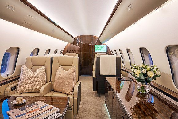 Interiorculture-Global-5000709727