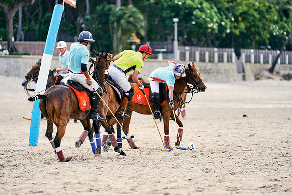 POLO-SATURDAY_2019_DomincJames_3712