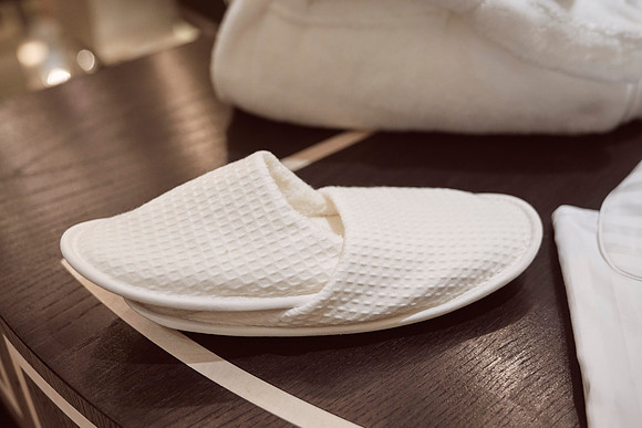 LANES-WHITE-COMPANY-00078