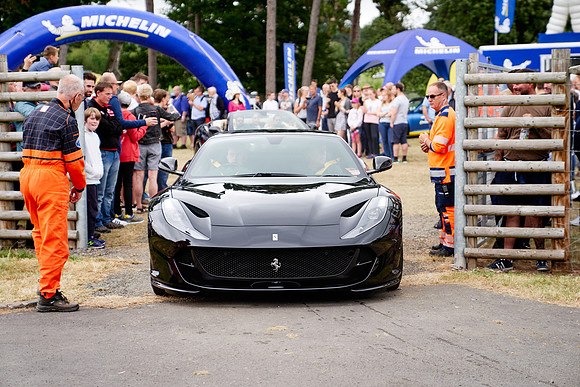 CHILLCLIMB_2019_DominicJames-5887