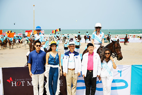 _DSC3234.ARW