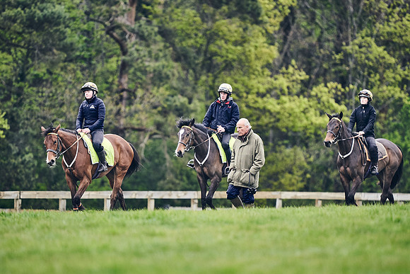 HORSES-IN-TRAINING-18TH-APR-DJ-2094