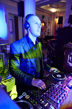 LANESBOROUGH-NYE-Dominic-James-_DJ96141.ARW2829