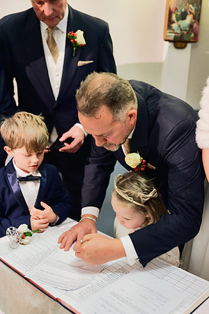 DJ-AK-WEDDING-18_DOM8827