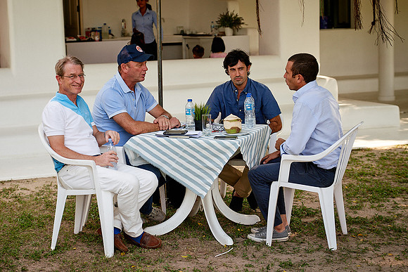 WORLD-PATRON-CHAMPIONSHIP-2020-Dominic-James_DJ78387.ARW-14938