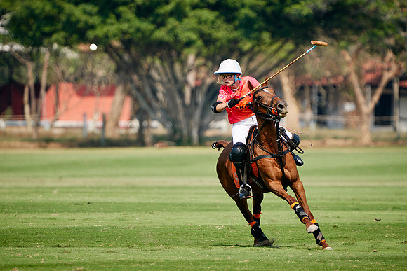 THAI-PINK-POLO-2020-Dominic-James_DJ98425.ARW2551