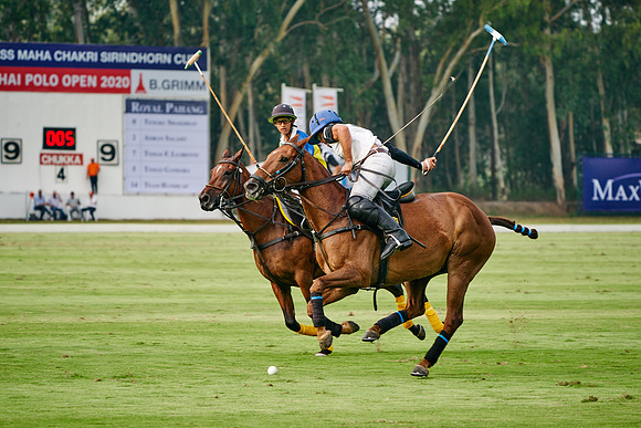THAI-POLO-OPEN-2020-01-17-Dominic-James_DJ99480.ARW5040