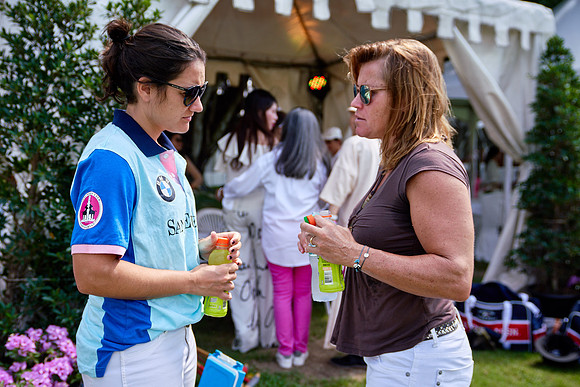 THAI-PINK-POLO-2019-FINALS_DOM1575