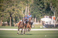 2015011420150114-Dominic-James-Thai-Polo-Open-DJ144446.CR2