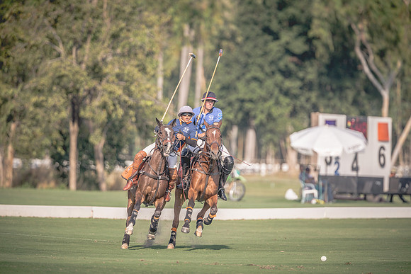 2015011420150114-Dominic-James-Thai-Polo-Open-DJ144446.CR2