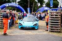 CHILLCLIMB_2019_DominicJames-5698
