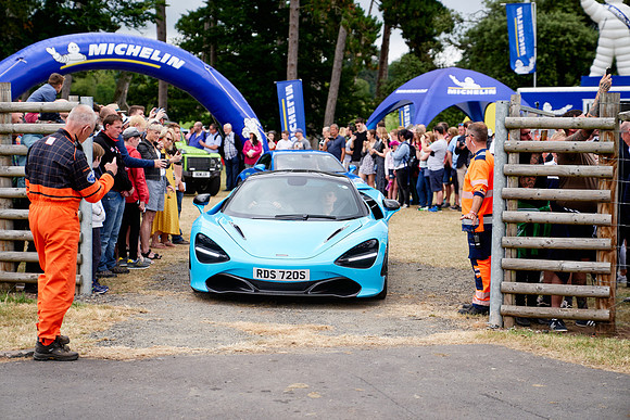 CHILLCLIMB_2019_DominicJames-5698