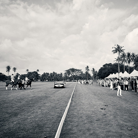 THAI-PINK-POLO-2019-FINALS_DOM2271