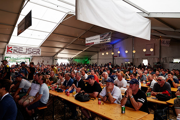 000132-DJ_WEC2018_LeMans