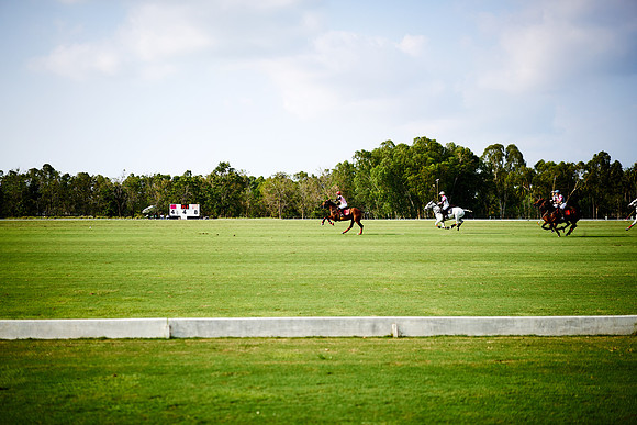 _DSC4060.ARW
