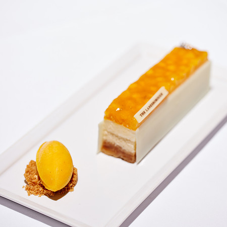 THE-LANESBOROUGH-SEPT-0032