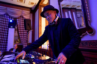 LANESBOROUGH-NYE-Dominic-James-_DJ94114.ARW0802
