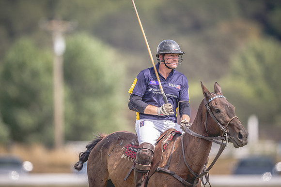 20140803AG3A8544.CR2