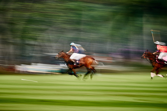 THAI-PINK-POLO-2020-Dominic-James_DJ93680.ARW-8147