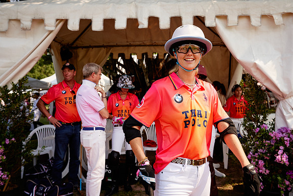 THAI-PINK-POLO-2020-Dominic-James_DJ77847.ARW-9457