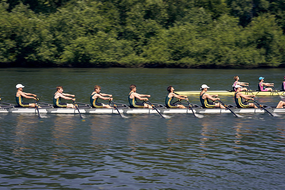 READING-TOWN-REGATTA_DJ_8529