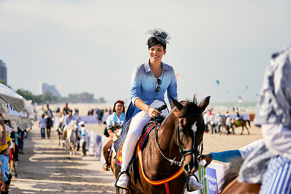 POLO-SATURDAY_2019_DomincJames_2547