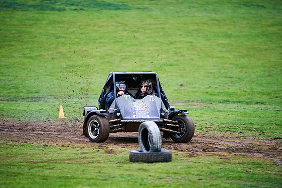 Chip-Thomas-002-DominicJames_DJ_9753